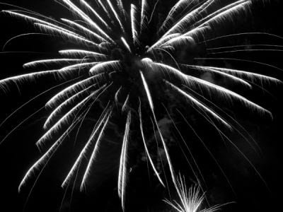 firework_starburst