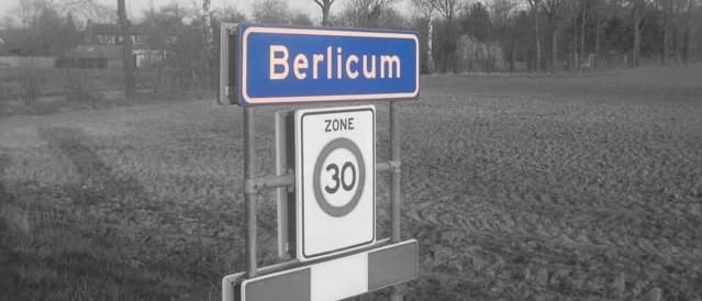 bord Berlicum
