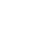 logo Max Planck Institute
