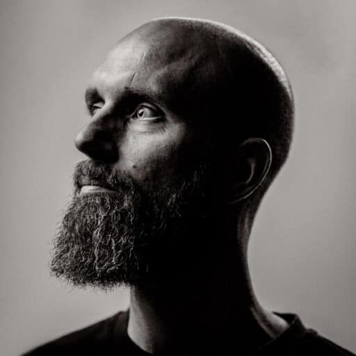 Jochen Schoofs - tekstschrijver | copywriter | conceptmaker | schrijver | dichter